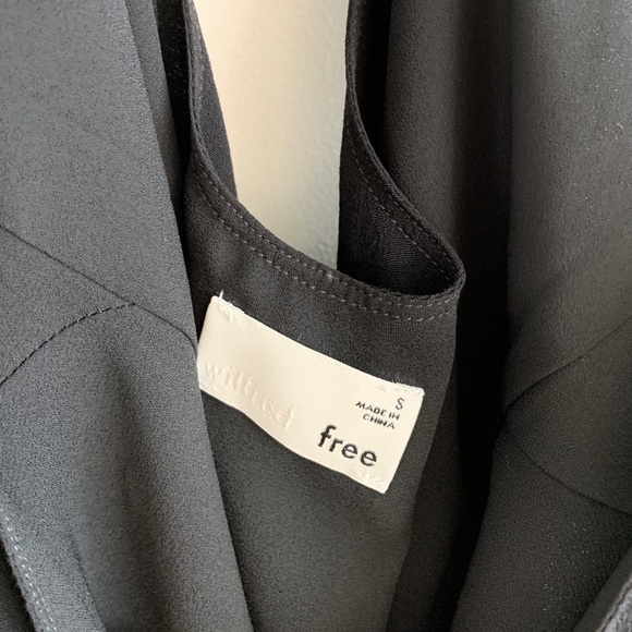 Dress - Picture 4 of 6